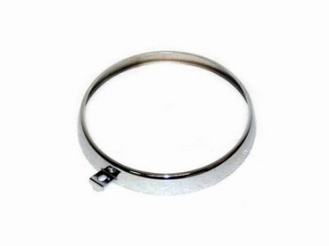 Zeige Details für Blendrahmen ETZ Bild von Blendrahmen ETZ