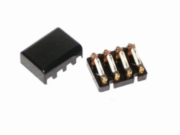 Zeige Details für Sicherungsdose ETZ Bild von Sicherungsdose ETZ