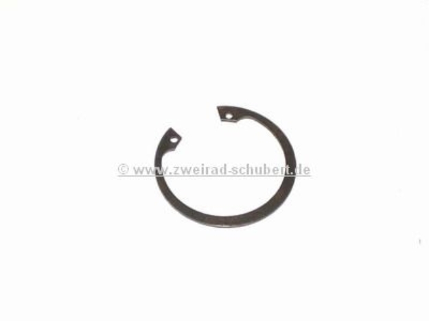 Bild von Sicherungsring 47x1,75 6204 S51 S53 SR50 SR80 KR51/2