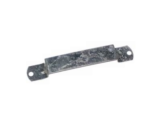 Bild von Klemmbügel Steuerteil S50 S51 KR51/2
