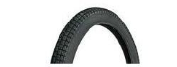 Zeige Details für Reifen 2,25x19  SR2 Bild von Reifen 2,25x19  SR2