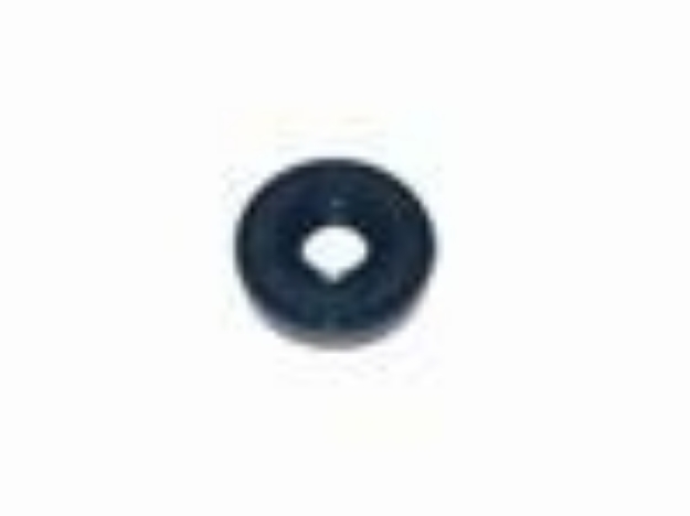 Bild von Wellendichtring 15x42x10 SR1 SR2
