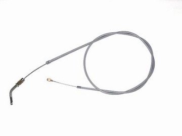 Zeige Details für Schaltungszug SR1 Bild von Schaltungszug SR1