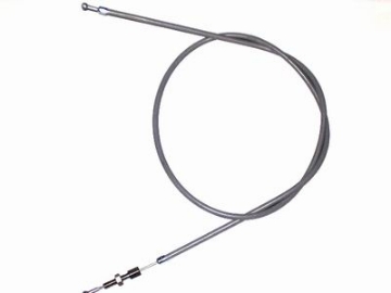 Zeige Details für Bremszug SR1 Bild von Bremszug SR1