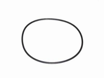 Zeige Details für Gummidichtring  Werkzeugdeckel SR2 SR2E Bild von Gummidichtring  Werkzeugdeckel SR2 SR2E