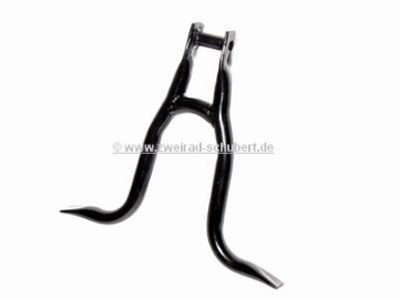 Zeige Details für Ständer SR1 SR2 Bild von Ständer SR1 SR2