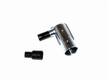 Zeige Details für Kerzenstecker 1kOhm Simson MZ Wartburg Trabant Bild von Kerzenstecker 1kOhm Simson MZ Wartburg Trabant