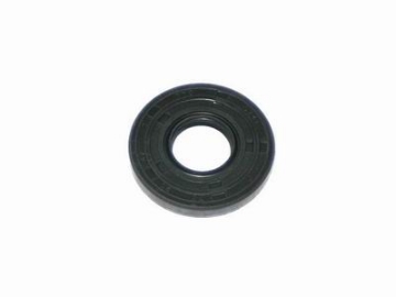 Zeige Details für Wellendichtring 20x47x7 schwarz Bild von Wellendichtring 20x47x7 schwarz