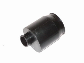 Zeige Details für Zwischenbehälter Simson Schwalbe KR51 Bild von Zwischenbehälter Simson Schwalbe KR51