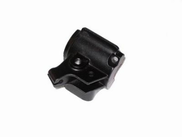 Zeige Details für Gehäusehälfte Kupplungsgriff  S51 SR50 SR80 Bild von Gehäusehälfte Kupplungsgriff  S51 SR50 SR80