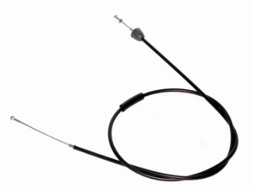 Zeige Details für Bremszug KR51 SR4-2 SR4-3 SR4-4 Bild von Bremszug KR51 SR4-2 SR4-3 SR4-4
