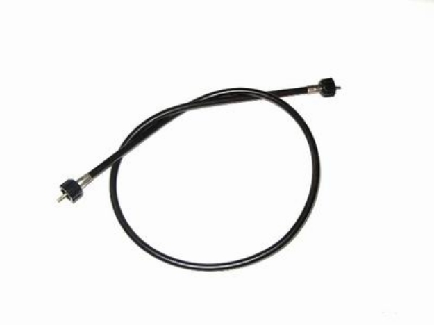 Bild von Tachowelle Simson Schwalbe KR51/1 KR51/2