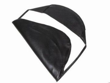 Zeige Details für Sitzbankbezug KR51/1 SR4-2 schwarz glatt Bild von Sitzbankbezug KR51/1 SR4-2 schwarz glatt