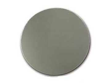 Zeige Details für Spiegelglas Simson  -d=120 Bild von Spiegelglas Simson  -d=120