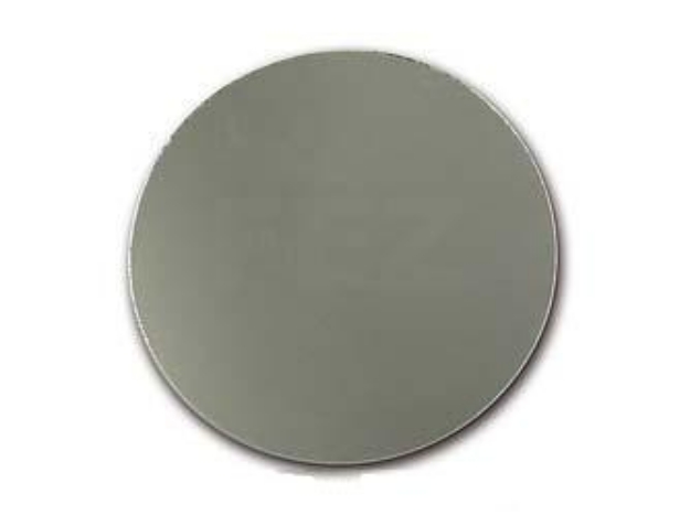 Bild von Spiegelglas Simson  -d=120