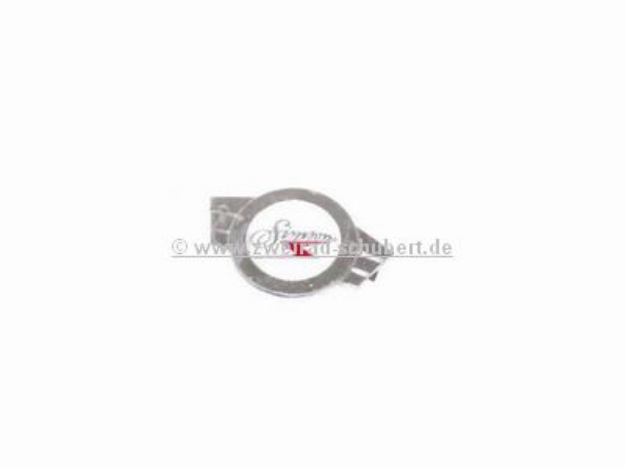 Bild von Warenzeichenplakette Schwalbe KR51 /SR4-2 /SR4-3 /SR4-4