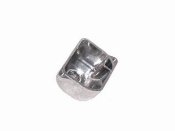 Zeige Details für Schwimmergehäuse BVF-Vergaser 16N1 + 16N3 Bild von Schwimmergehäuse BVF-Vergaser 16N1 + 16N3