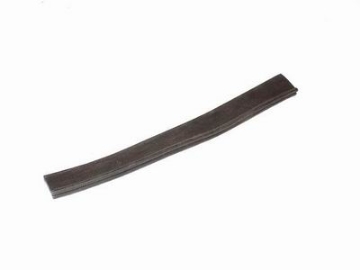 Zeige Details für Kedergummi  Scheuerleiste Simson Schwalbe KR51  -links Bild von Kedergummi  Scheuerleiste Simson Schwalbe KR51  -links
