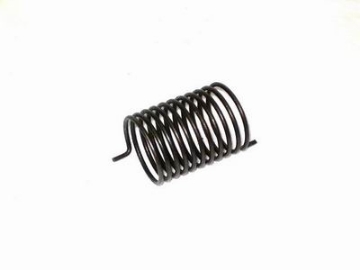 Zeige Details für Kickstarterfeder S50 KR51/1 SR4-2 Bild von Kickstarterfeder S50 KR51/1 SR4-2