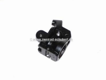 Zeige Details für Gasgriffgehäuse KR51 Bild von Gasgriffgehäuse KR51