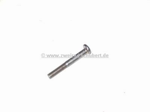 Bild von Kontaktschraube Bremskontakt S50 S51 KR51 SR4-2 SR4-3 SR4-4