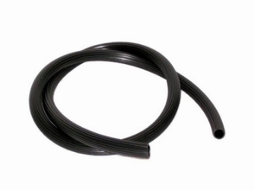 Zeige Details für Gummischutzrohr für  Gepäckträger Schwalbe KR51 SR4-2 SR4-3 SR4-4 Bild von Gummischutzrohr für  Gepäckträger Schwalbe KR51 SR4-2 SR4-3 SR4-4