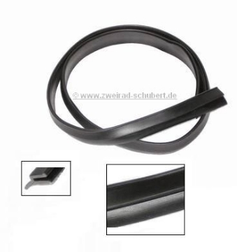 Zeige Details für Kedergummi Scheinwerfergehäuse SR4-2 SR4-3 SR4-4  Bild von Kedergummi Scheinwerfergehäuse SR4-2 SR4-3 SR4-4