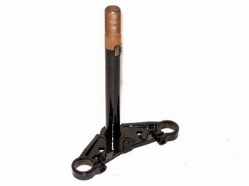 Zeige Details für Gabelführung SD50 Bild von Gabelführung SD50