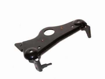 Zeige Details für Gabelführung SD50  -obere Bild von Gabelführung SD50  -obere