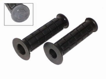 Zeige Details für Griffgummi S50 51 S53 SR50 SR80 Bild von Griffgummi S50 51 S53 SR50 SR80