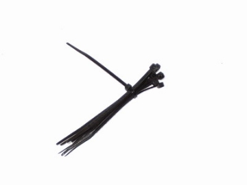 Zeige Details für Kabelbinder 2,5 x 140 Bild von Kabelbinder 2,5 x 140