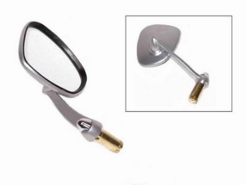 Zeige Details für Spiegel SR1 SR2 KR50 MZ ES TS Bild von Spiegel SR1 SR2 KR50 MZ ES TS