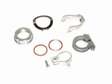 Zeige Details für Reparatur-Kit Anbauteile-Krümmer S51Enduro Bild von Reparatur-Kit Anbauteile-Krümmer S51Enduro