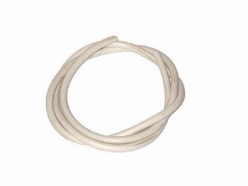 Zeige Details für Gummischnur elfenbein Schwalbe KR51  -1Meter Bild von Gummischnur elfenbein Schwalbe KR51  -1Meter