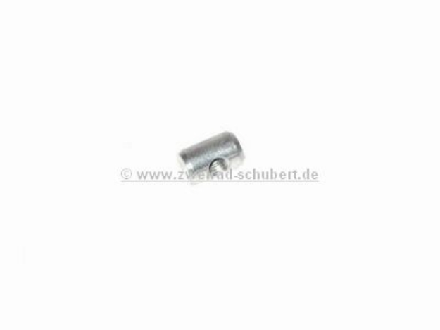 Bild von Bremsstellmutter S50 S51 S53 KR51/2