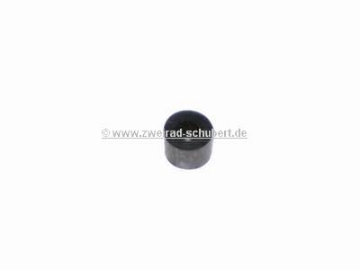 Zeige Details für Anschlaggummi  Motorlager Simson Roller SR50 SR80 SD50  -vorn Bild von Anschlaggummi  Motorlager Simson Roller SR50 SR80 SD50  -vorn