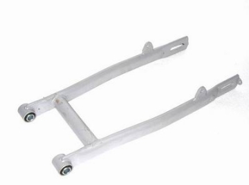 Zeige Details für Schwinge Simson S53 S83 CX  -2.Wahl Bild von Schwinge Simson S53 S83 CX  -2.Wahl