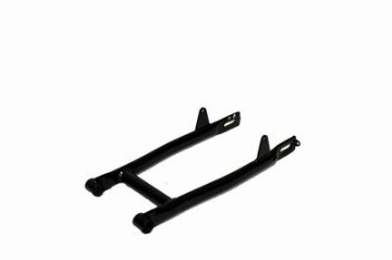 Zeige Details für Schwinge S53 S83 OR Bild von Schwinge S53 S83 OR