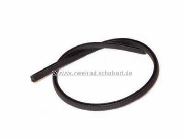 Zeige Details für Kantenschutzgummi Simson Roller SR50 SR80 Bild von Kantenschutzgummi Simson Roller SR50 SR80