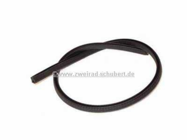 Bild von Kantenschutzgummi Simson Roller SR50 SR80