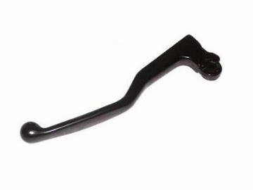 Zeige Details für Handkupplungshebel für Kupplungsarmatur MZ Simson Motorrad125 Bild von Handkupplungshebel für Kupplungsarmatur MZ Simson Motorrad125