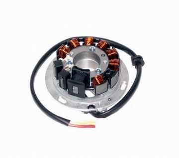 Zeige Details für Stator VAPE A70 S-3 Simson Schwalbe KR51/1 Bild von Stator VAPE A70 S-3 Simson Schwalbe KR51/1