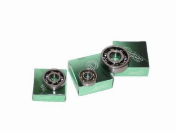 Zeige Details für Lagersatz Simson S50 KR51/1 SR4-2  -SNH Bild von Lagersatz Simson S50 KR51/1 SR4-2  -SNH