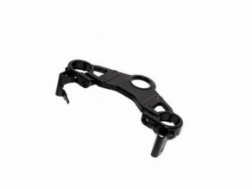 Zeige Details für Gabelführung S53 Enduro S53OR Bild von Gabelführung S53 Enduro S53OR