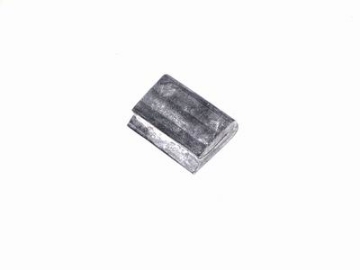 Zeige Details für Lagergummi  Tank KR51 SR50 SR80 Bild von Lagergummi  Tank KR51 SR50 SR80