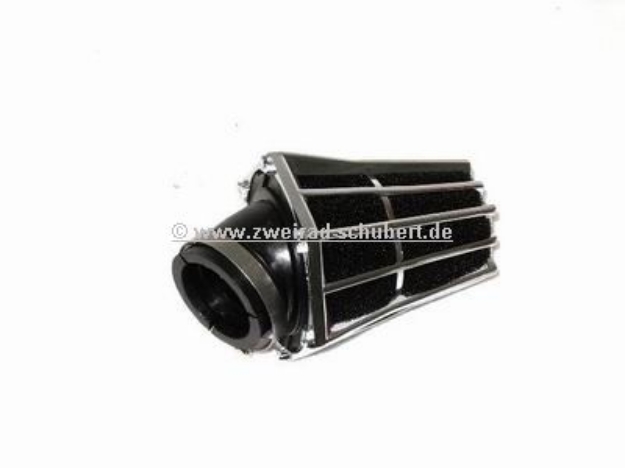 Bild von Luftfilter S50 S51 S53 KR51/1 KR51/2 "Tuning"