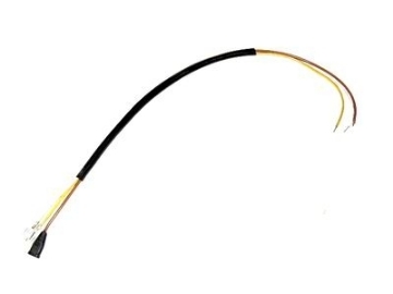 Zeige Details für Kabelbaum f. Schalterkombination SR50B3 Bild von Kabelbaum f. Schalterkombination SR50B3