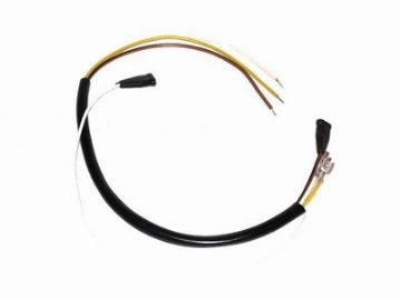 Zeige Details für Kabelbaum f. Schalterkombination SR50B4 /CE Bild von Kabelbaum f. Schalterkombination SR50B4 /CE