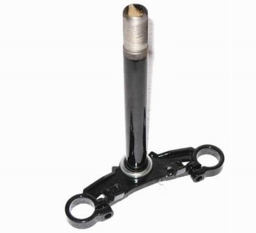 Zeige Details für Gabelführung SR50 SR80 Bild von Gabelführung SR50 SR80