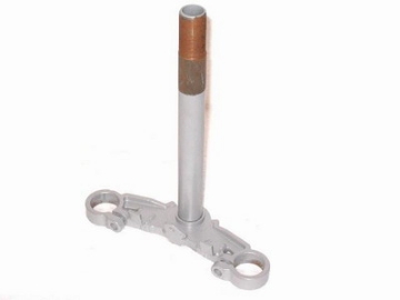 Zeige Details für Gabelführung SR50/80-X / Gamma Bild von Gabelführung SR50/80-X / Gamma